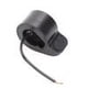 thumbnail image 1 of Acelerador de acelerador de marcación de velocidad de scooter eléctrico para Xiaomi Mijia M365, 1 of 6