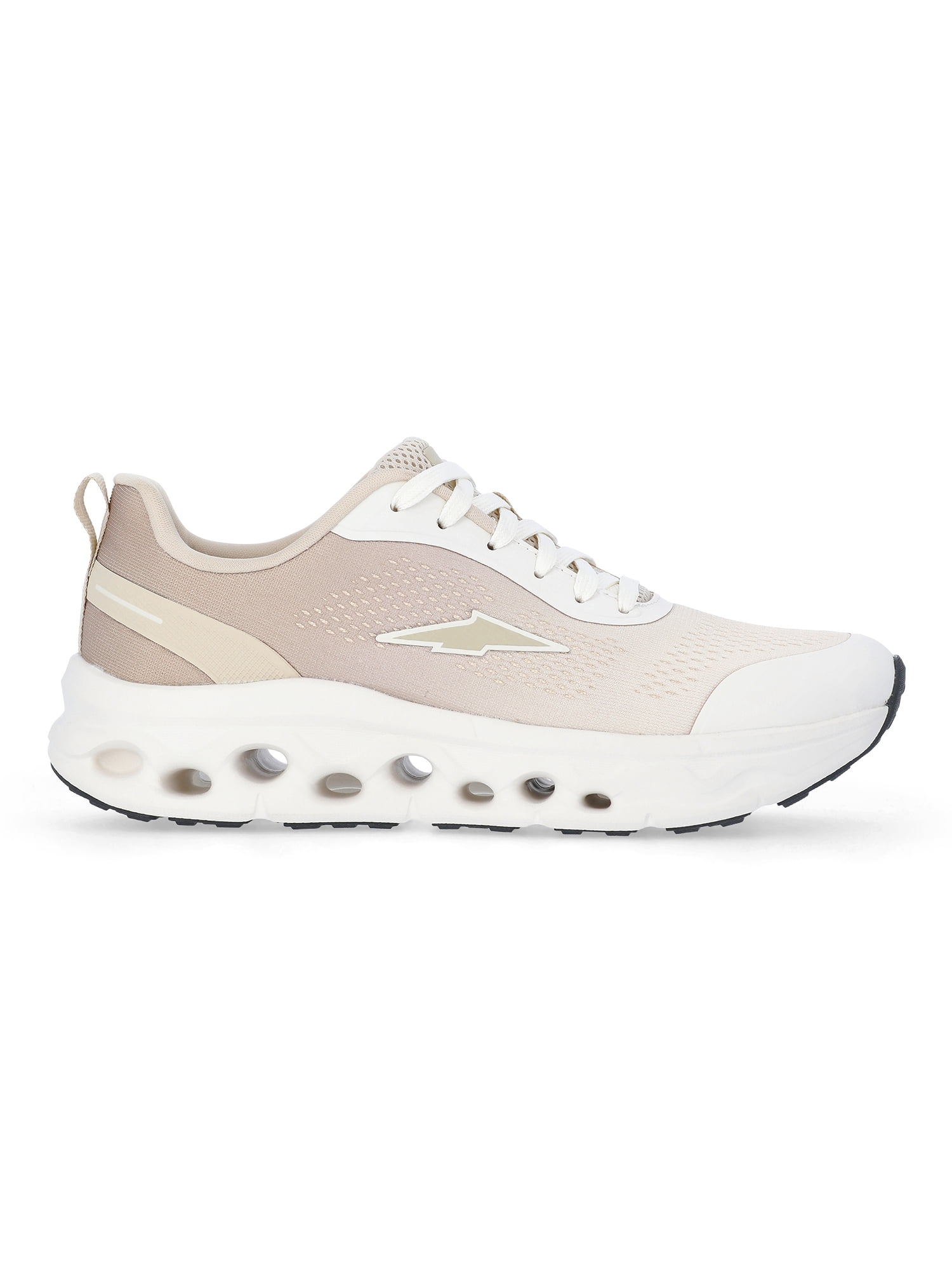 Avia Women's Athletic Jumbo Lite Runner Sneakers