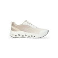 thumbnail image 2 of Avia Women's Athletic Jumbo Lite Runner Sneakers, 2 of 6