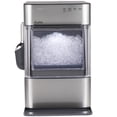 thumbnail image 1 of Máquina de hielo Profile Opal 2.0 WiFi 17 kg/24 h acero inoxidable, 1 of 8