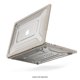 thumbnail image 2 of Funda para Laptop ZERODAMAGE SaharaCase Raider para MacBook 16", 2 of 9