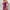 Purple, variant on Corset Lingerie for Women Sexy Mini Bodysuit Comfortable Photographable Flattering One Piece Lingerie Body Suits Women