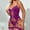 Purple, variant on Corset Lingerie for Women Sexy Mini Bodysuit Comfortable Photographable Flattering One Piece Lingerie Body Suits Women