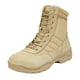 thumbnail image 1 of NORTIV 8 Botas Tácticas Militares para Hombre Trabajo Combate Motocicleta Botín, 1 of 9
