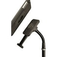 thumbnail image 5 of Ultimate Support HYPAGMINI 5-Way Agility Holder for iPad Mini, 5 of 5