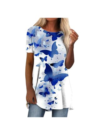 extra long tunics for leggings