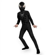 Spiderman 3 Dress Up Set