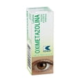 thumbnail image 2 of Solución oftalmica Lubyox Lubyox solución 0.025 % 15 ml, 2 of 4