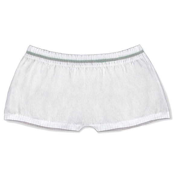 Knit Pant Wings™ Unisex Knit Weave Large / X-Large Seamless Case of 50