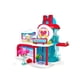 thumbnail image 2 of Set Pinypon Hospital Multicolor, 2 of 4