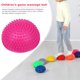 thumbnail image 3 of Juguetes sensoriales no tóxicos Educación temprana Stepping Stones Juego de entrenamiento de equilibrio Tmvgtek juguetes de los niños, 3 of 4