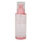 thumbnail image 5 of Aerosol de fragancia Sincero 200 ml, 5 of 10
