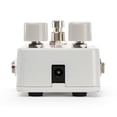 thumbnail image 3 of Electro-Harmonix Canyon Delay & Looper Pedal, 3 of 4