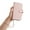 Pink, variant on PU Leather Wallet Phone Case for Google Pixel 8