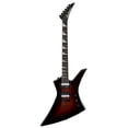 thumbnail image 3 of Jackson JS Series Kelly JS32T Electric Guitar, Amaranth Fingerboard, Viola Burst, 3 of 6
