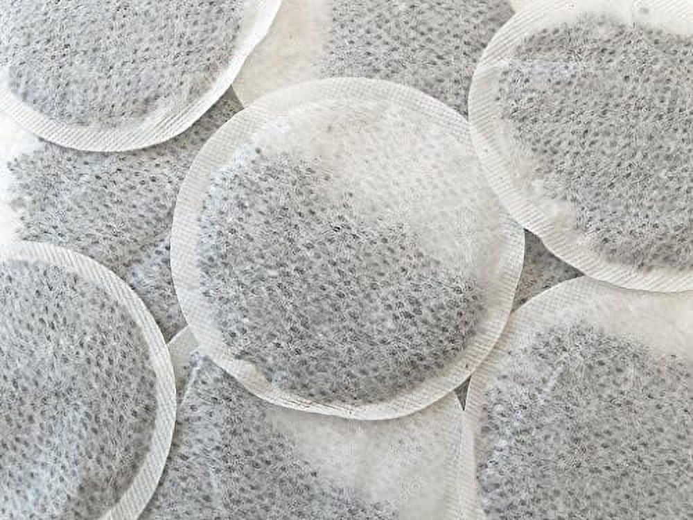 Tetley Tea, Orange Pekoe, MSF2&nbsp;Food Service Size 300Count 945g Tea Bags