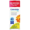 thumbnail image 2 of Boiron Calendula Gel 2.6 oz Pack of 2, 2 of 3