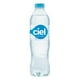 thumbnail image 3 of Agua Ciel Pack de 24 Pet 600 ml, 3 of 3