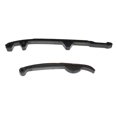 thumbnail image 3 of Timing Chain Tension Guide Plate Strip Set For Cf500 Atv Utv 0180-023400, 3 of 5