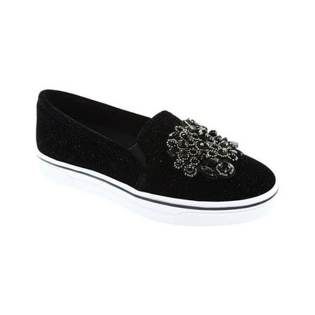 Women's Anne Klein Zymone Slip On