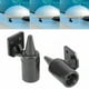 thumbnail image 5 of Riwesomey 2x Silbatos de advertencia de animales ultrasónicos Black Drive With Confianza para mayor seguridad Vehículos, repuestos y accesorios Mis, 5 of 6
