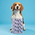 thumbnail image 2 of Vibrant Life Silicone Dog Treat Mold, Bones and Paws, 2 of 6