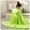 frog, variant on Textile City Cute Cartoon Hooded Throw Blanket Coral Velvet Soft Solid Wearable Adult Children Blanket Hoodie for Autumn Winter (rabbit,kids 1x0.8M)