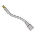 thumbnail image 3 of Varilla de extensión de pulverizador Gloria Flexible 17cm, 3 of 9