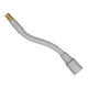 thumbnail image 3 of Varilla de extensión para pulverizador que reemplaza la barra de riego flexible para limpieza del hogar y jardinería. 17cm, 3 of 9