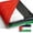 210D Polyester, variant on ANLEY Fly Breeze 3x5 Foot Palestine Flag - Vivid Color and Fade proof - Canvas Header and Double Stitched - Palestinian Flags Polyester with Brass Grommets 3 X 5 Ft