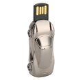 thumbnail image 1 of Unidad flash USB para coche, unidad flash USB, unidad flash USB, unidad de memoria USB, construcción robusta, 1 of 9