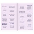 thumbnail image 5 of Knock Knock Pickups & Come-Ons Lignes pour Toutes Occasions : Édition Brochée, 5 of 5