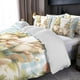 thumbnail image 4 of Juego de cama con funda de edredón C Loth de tres piezas, linda sábana con estampado digital para niños, textiles para el hogar, juegos de colchas y cubrecamas, juegos de edredones, juego de cama, man, 4 of 6