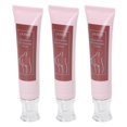 thumbnail image 1 of 3 Pcs Hip Massage Cream 30g Increase Elasticity Buttock Shaping Lifting Moisturizing Cream, 1 of 4
