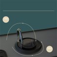 thumbnail image 4 of EGNMCR For 12Pro Case with Ring,For 12Pro Magnetic Case phone cover, 4 of 8