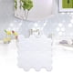 thumbnail image 2 of 2 piezas de autoadhesivos Backsplash wall Decor Kitchen BLESIY fondo pegatinas, 2 of 7