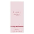 thumbnail image 3 of Kenneth Cole Blush Eau de Parfum, Perfume for Women, 3.4 fl oz, 3 of 5