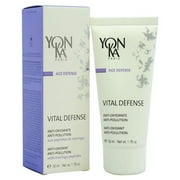 Age Defense Vital Defense Creme