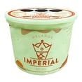 thumbnail image 1 of Helado Imperial de crema sabor pistache 4.73 l, 1 of 3