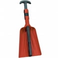 thumbnail image 5 of Remco Industrial Shovel,10 In. W,Orange 6880EB, 5 of 7