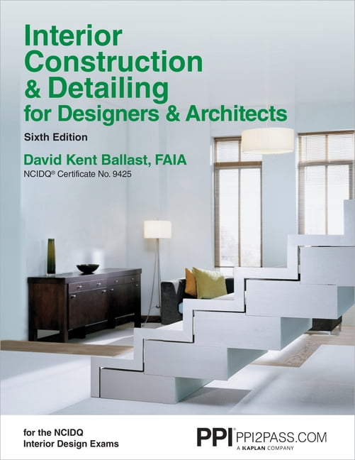 Architect Architect
