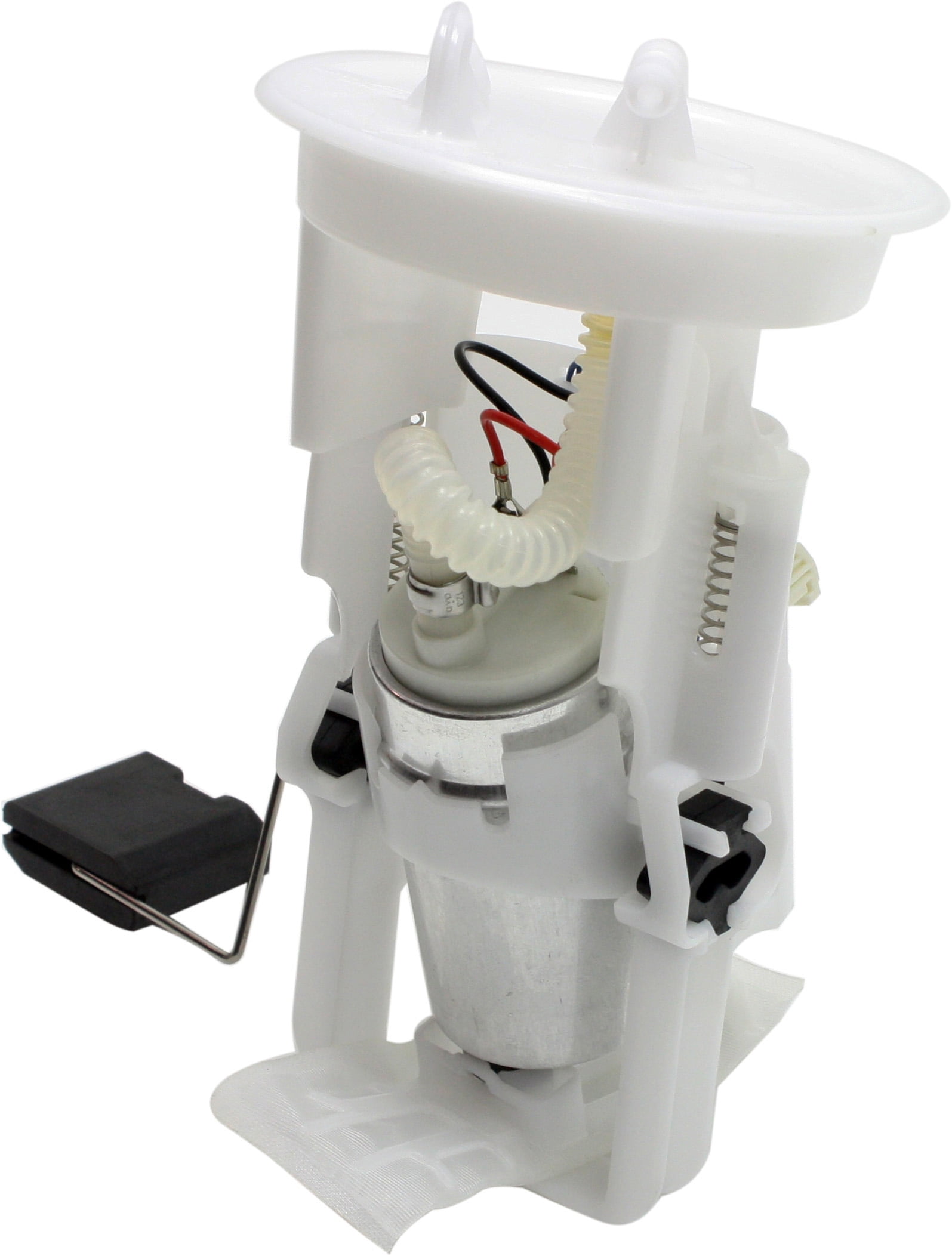 Fuel Pump Compatible with 2001-2005 BMW 330i 2001-2006 330Ci 6Cyl 3.0L In-Tank With Sending Unit