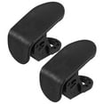 thumbnail image 4 of HOMEMAXS  Trunk Organizer for Car between Seat Gap Filler Hook, 4 of 8