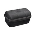 thumbnail image 4 of Reloj Caja de transporte de carcasa de espuma Insertar compacto Anti-MOVE EVA Soporte de almacenamiento de carcasa dura Caja de reloj para hombres 15x9x8cm, 4 of 8
