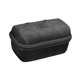 thumbnail image 4 of Reloj Caja de transporte de carcasa de espuma Insertar compacto Anti-MOVE EVA Soporte de almacenamiento de carcasa dura Caja de reloj para hombres 15x9x8cm, 4 of 8
