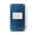 thumbnail image 3 of Pedal Octavador Jim Dunlop MXR Azul Poly 306, 3 of 7