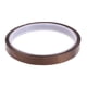 thumbnail image 2 of Accesorio de protección de alta temperatura de cinta de 10 m de 5 mm 10 mm Sunnimix Cinta PTFE resistente al calor, 2 of 7
