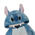 thumbnail image 3 of Mameluco Disney Con Gorro Para Adulto, 3 of 4