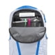 thumbnail image 5 of Mochila THE NORTH FACE Vault Dusty Periwinkle para uso diario para mujer, 5 of 5
