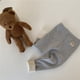 thumbnail image 1 of Leggings de invierno para niñas, pantalones de algodón, pantalones para niños, pantalones para niñas, leggings ajustados elásticos y gruesos para niños de 1 a 6 años, 1 of 4